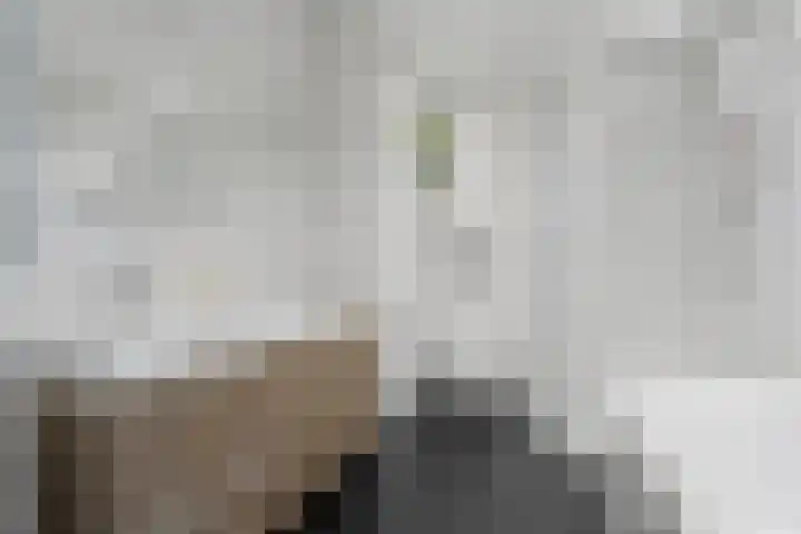 Gouwe 33 Nieuwerkerk aan den IJssel thumbnail 27