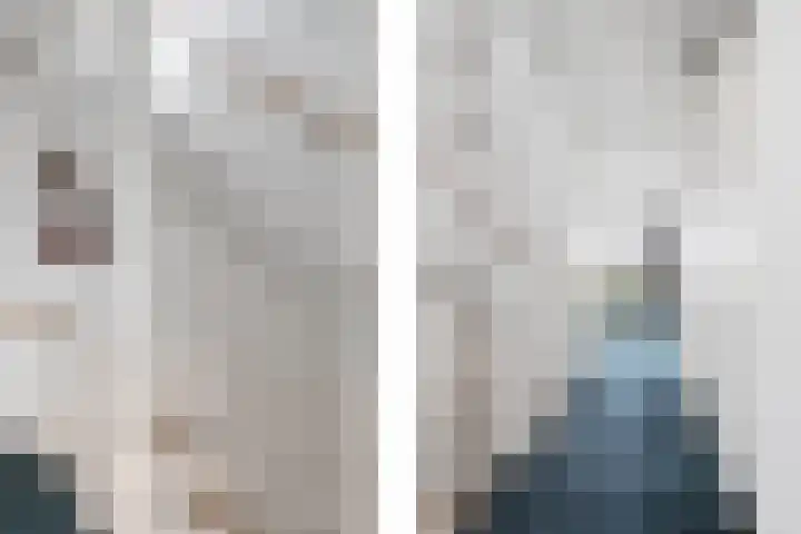 Gouwe 33 Nieuwerkerk aan den IJssel thumbnail 30