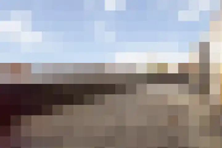 Gouwe 33 Nieuwerkerk aan den IJssel thumbnail 34