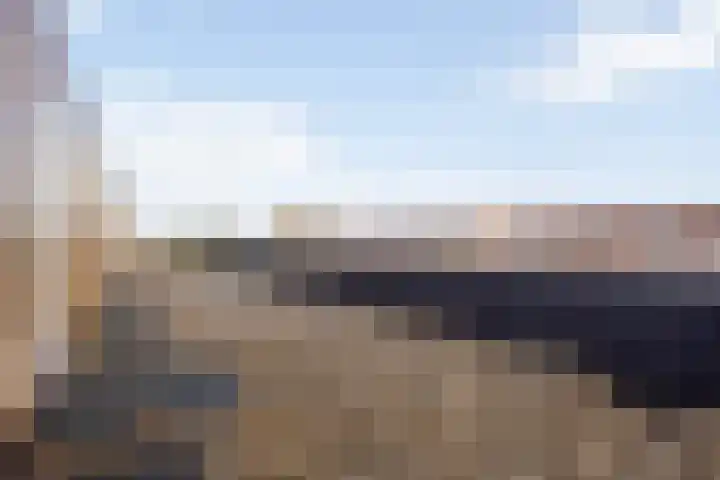 Gouwe 33 Nieuwerkerk aan den IJssel thumbnail 35