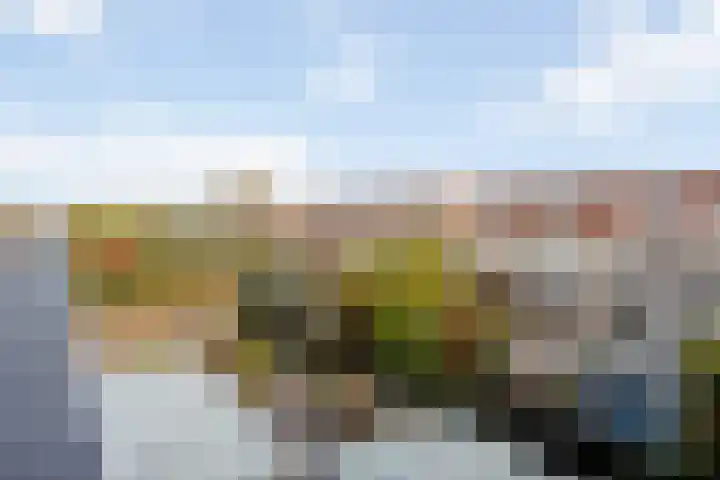 Gouwe 33 Nieuwerkerk aan den IJssel thumbnail 36