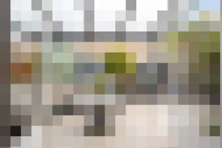 Gouwe 33 Nieuwerkerk aan den IJssel thumbnail 37