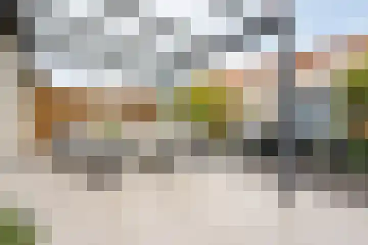 Gouwe 33 Nieuwerkerk aan den IJssel thumbnail 38