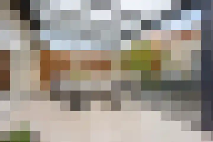 Gouwe 33 Nieuwerkerk aan den IJssel thumbnail 4