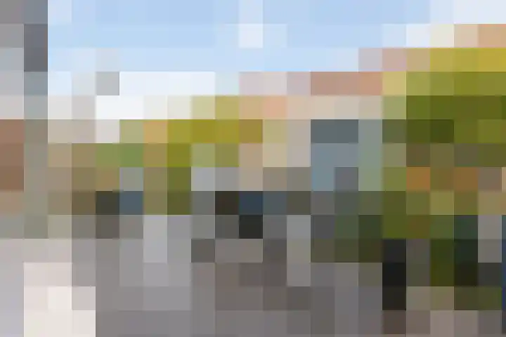 Gouwe 33 Nieuwerkerk aan den IJssel thumbnail 40