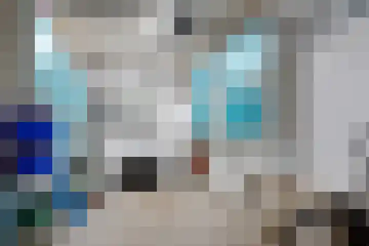 Gouwe 33 Nieuwerkerk aan den IJssel thumbnail 42