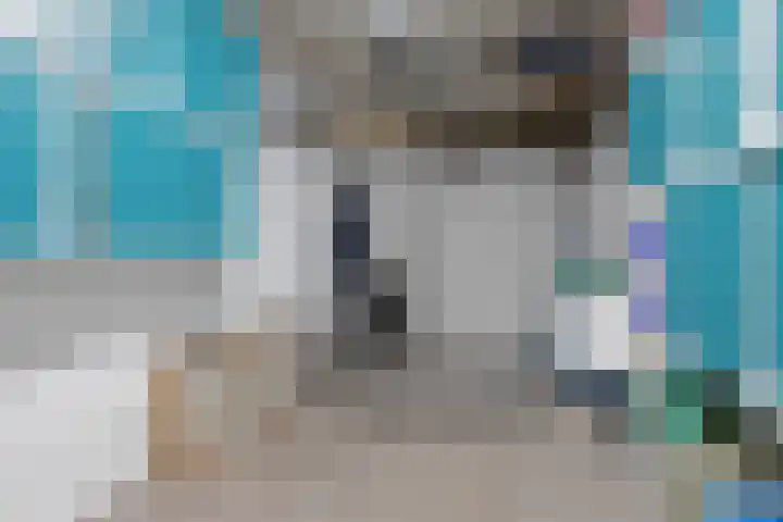Gouwe 33 Nieuwerkerk aan den IJssel thumbnail 43