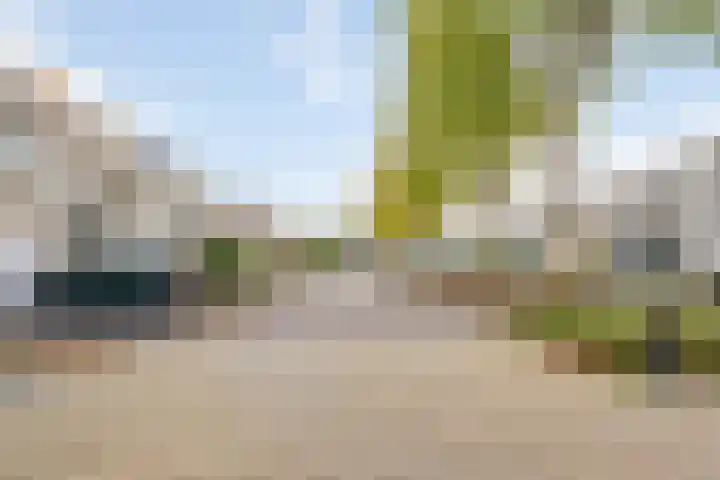 Gouwe 33 Nieuwerkerk aan den IJssel thumbnail 45