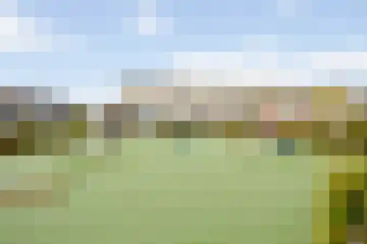 Gouwe 33 Nieuwerkerk aan den IJssel thumbnail 46