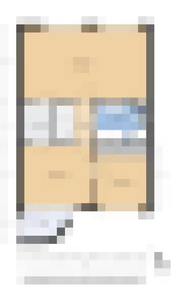 Gouwe 33 Nieuwerkerk aan den IJssel thumbnail 48