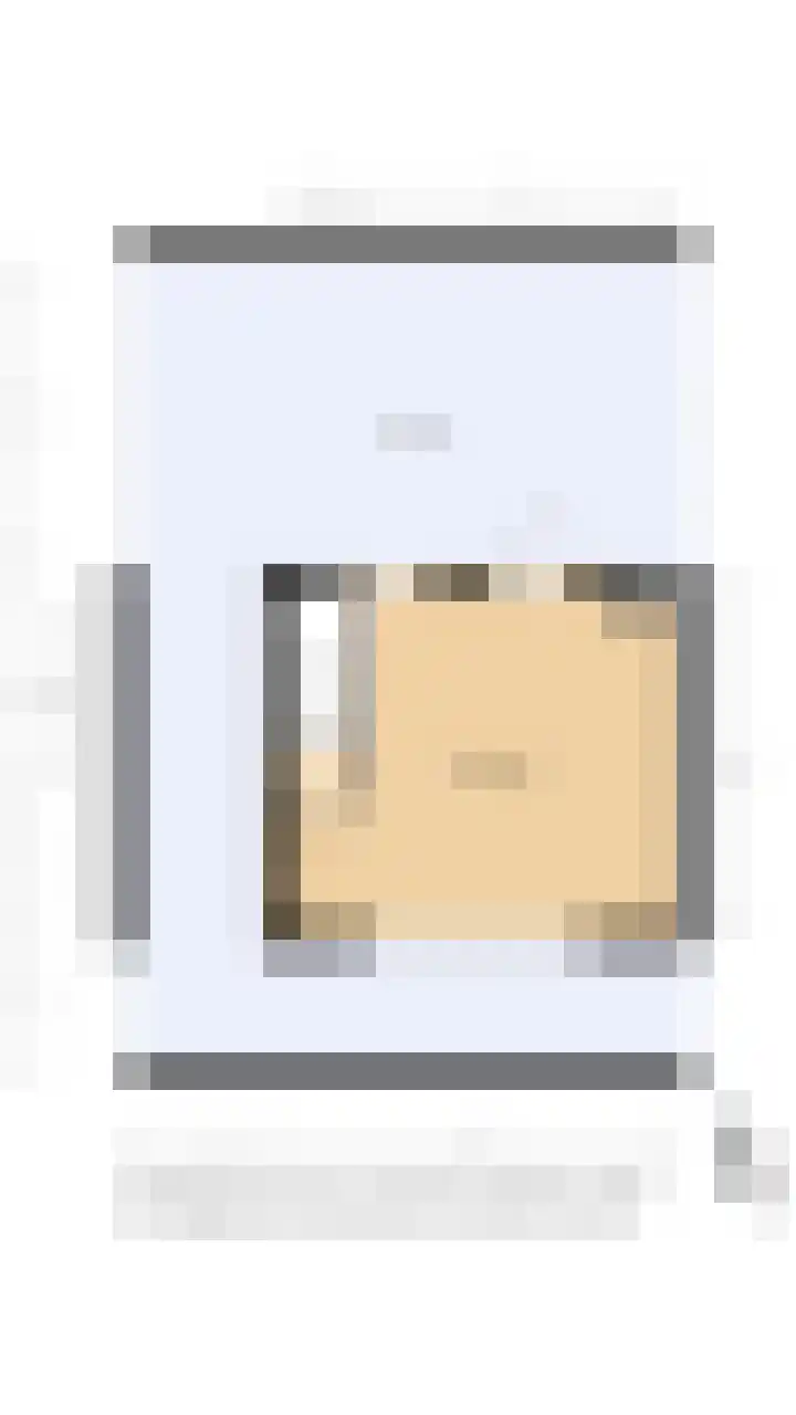 Gouwe 33 Nieuwerkerk aan den IJssel thumbnail 49