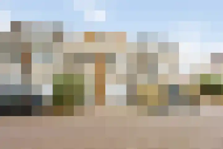 Gouwe 33 Nieuwerkerk aan den IJssel thumbnail 6