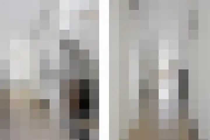 Gouwe 33 Nieuwerkerk aan den IJssel thumbnail 8