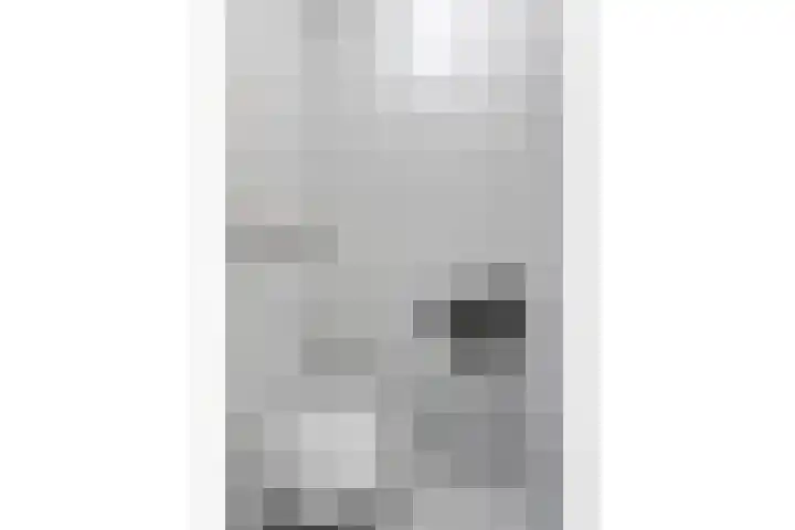 Gouwe 33 Nieuwerkerk aan den IJssel thumbnail 9