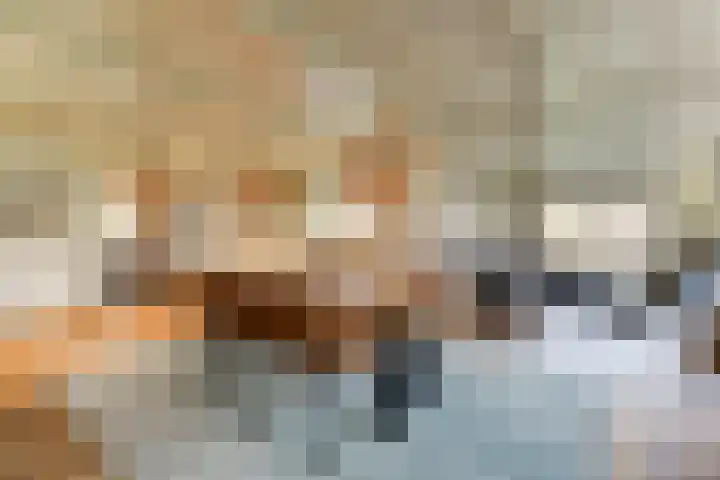 Gouwe 38 Hoogwoud thumbnail 10