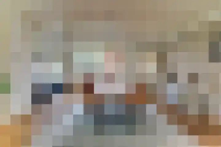 Gouwe 38 Hoogwoud thumbnail 15