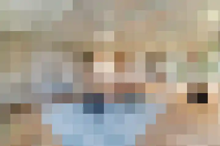 Gouwe 38 Hoogwoud thumbnail 16