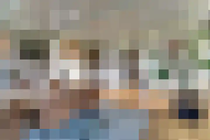 Gouwe 38 Hoogwoud thumbnail 17