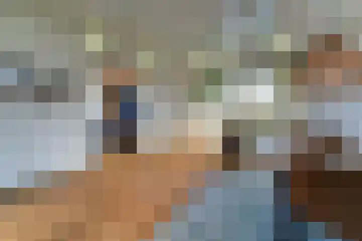 Gouwe 38 Hoogwoud thumbnail 18