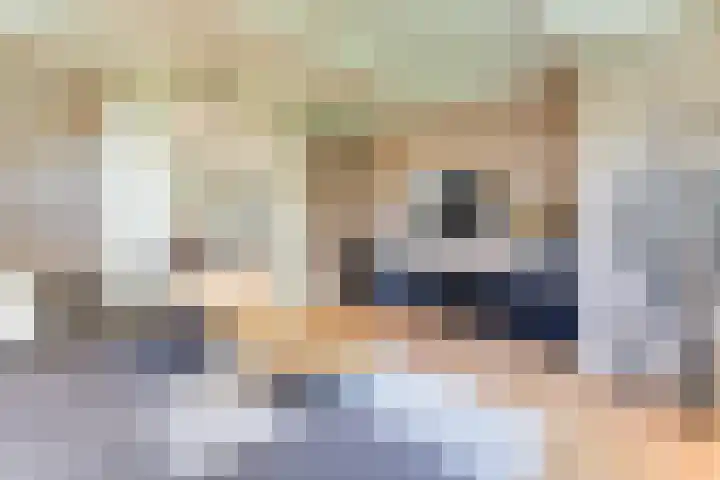 Gouwe 38 Hoogwoud thumbnail 21