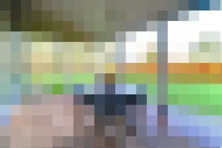 Gouwe 38 Hoogwoud thumbnail 22