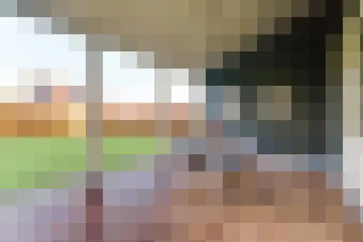 Gouwe 38 Hoogwoud thumbnail 23