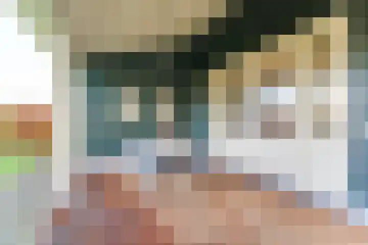 Gouwe 38 Hoogwoud thumbnail 24