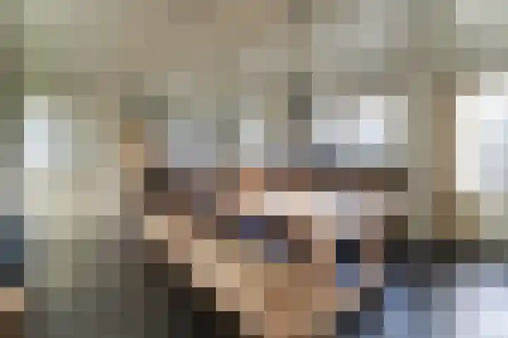Gouwe 38 Hoogwoud thumbnail 26