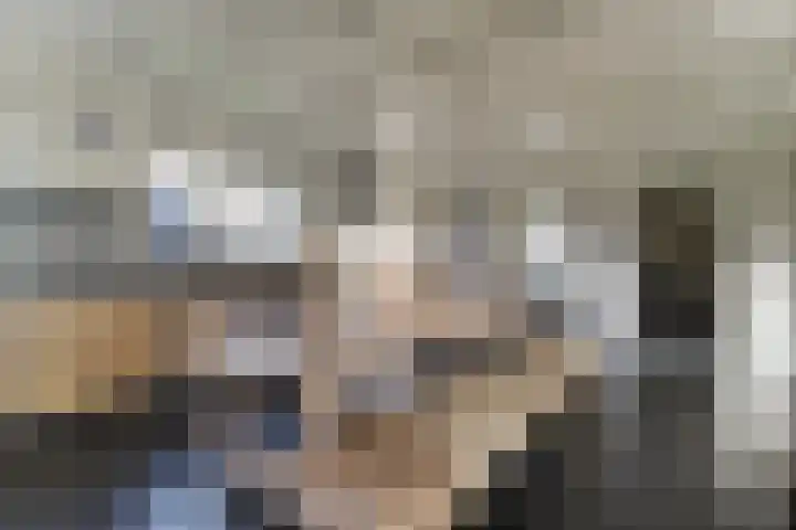 Gouwe 38 Hoogwoud thumbnail 27