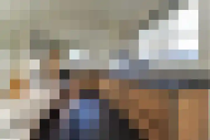Gouwe 38 Hoogwoud thumbnail 28