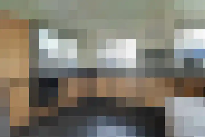 Gouwe 38 Hoogwoud thumbnail 29