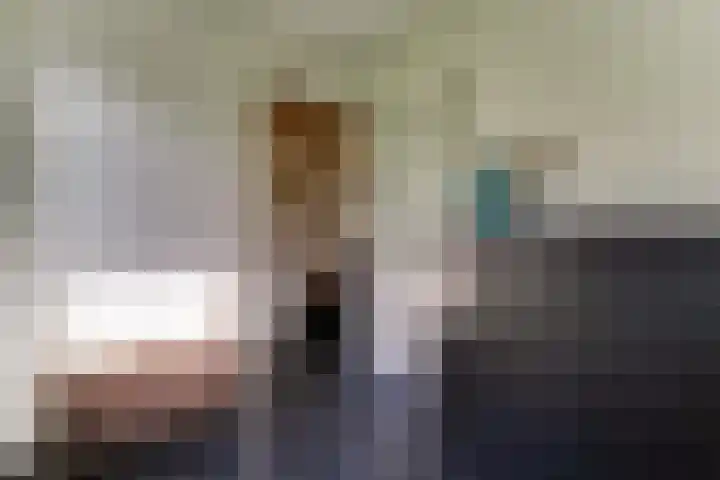 Gouwe 38 Hoogwoud thumbnail 36