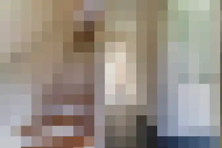 Gouwe 38 Hoogwoud thumbnail 37