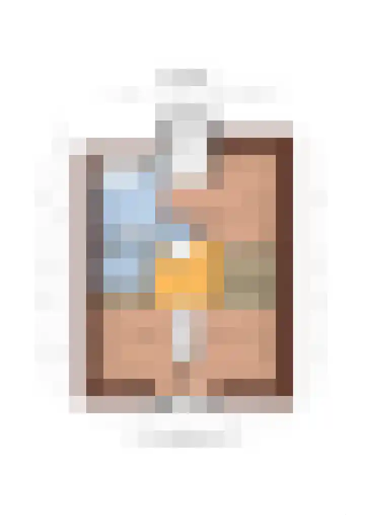 Gouwe 38 Hoogwoud thumbnail 38