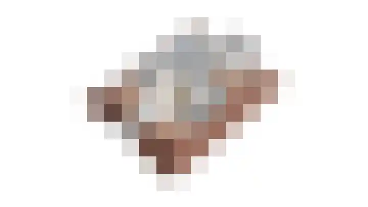 Gouwe 38 Hoogwoud thumbnail 39
