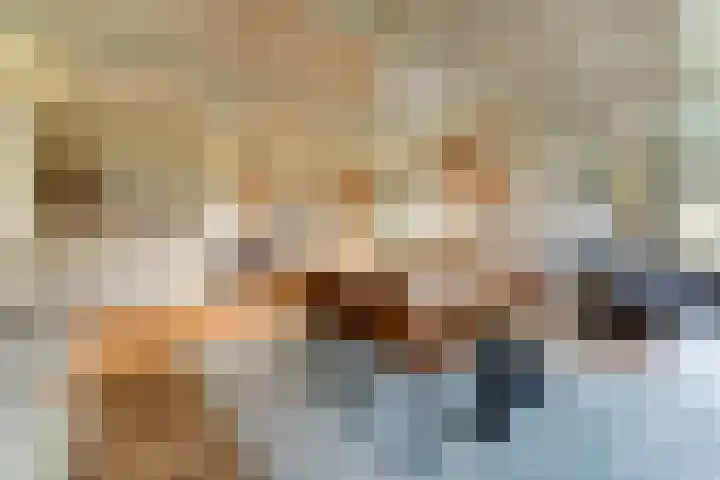 Gouwe 38 Hoogwoud thumbnail 4