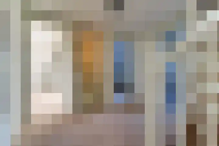 Gouwe 38 Hoogwoud thumbnail 40