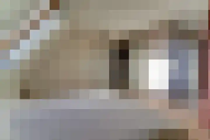 Gouwe 38 Hoogwoud thumbnail 43