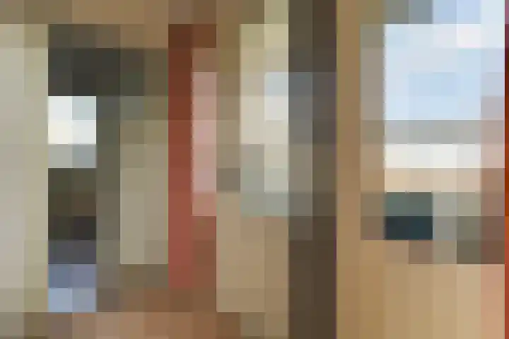 Gouwe 38 Hoogwoud thumbnail 45