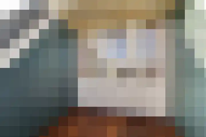 Gouwe 38 Hoogwoud thumbnail 46