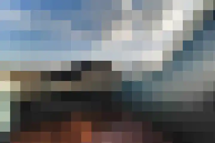 Gouwe 38 Hoogwoud thumbnail 47