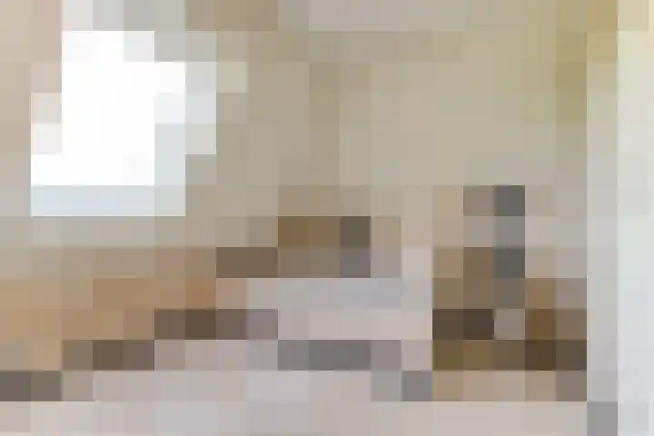 Gouwe 38 Hoogwoud thumbnail 49
