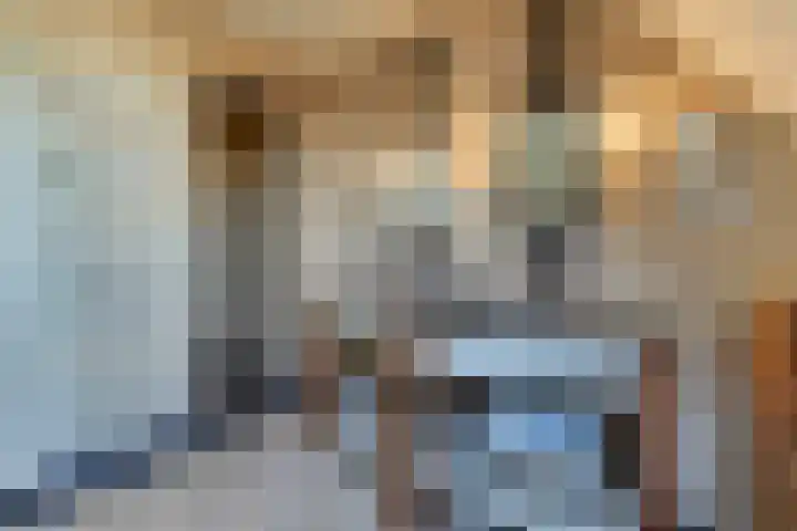 Gouwe 38 Hoogwoud thumbnail 51