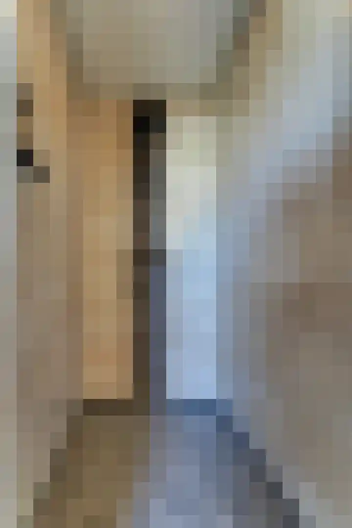 Gouwe 38 Hoogwoud thumbnail 52