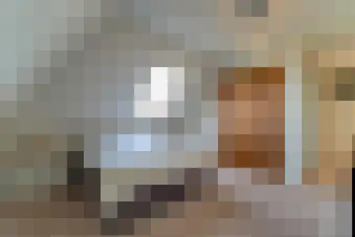 Gouwe 38 Hoogwoud thumbnail 57