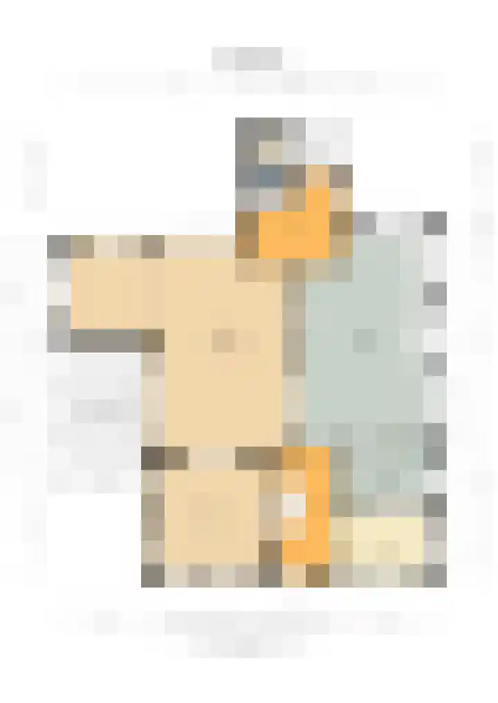 Gouwe 38 Hoogwoud thumbnail 6