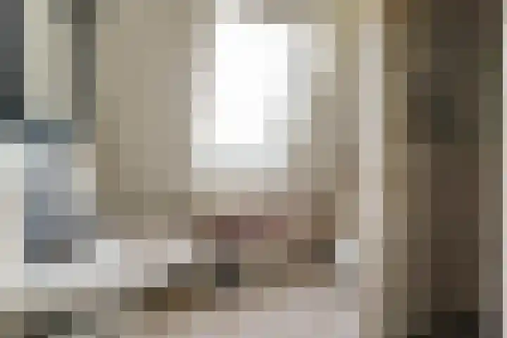 Gouwe 38 Hoogwoud thumbnail 61