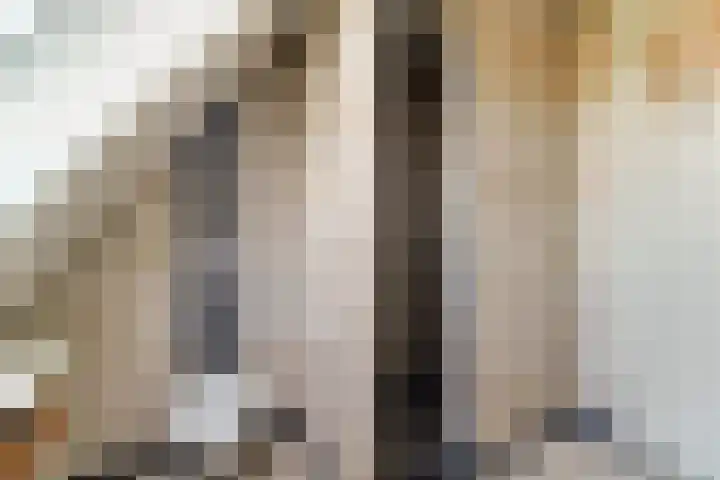 Gouwe 38 Hoogwoud thumbnail 62