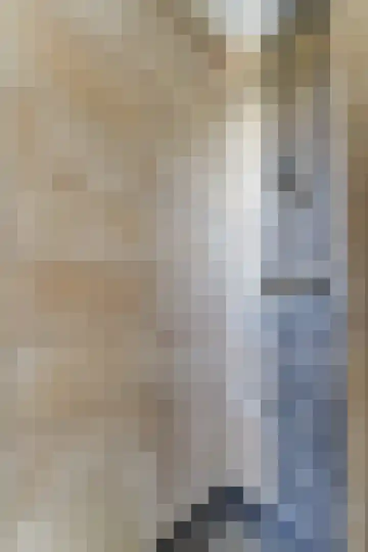 Gouwe 38 Hoogwoud thumbnail 63
