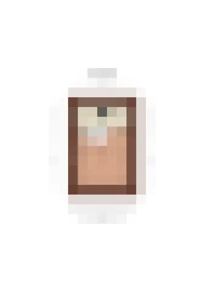 Gouwe 38 Hoogwoud thumbnail 66